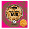 Jumbo Mie Noodles - 500g