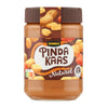Jumbo Peanut Butter - 350g
