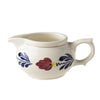 Boerenbont Creamer - Royal (310ml)