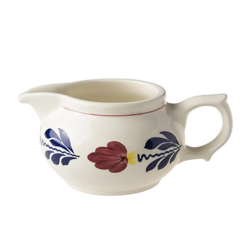 Boerenbont Creamer - Royal (310ml)