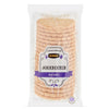 Jumbo Jodekoek - 390g