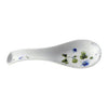 Marjolein Bastin - Spoon Rest (23x10cm) "Wildflowers"