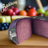 Basiron Lavendar Gouda