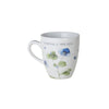 Marjolein Bastin - Mini Mug Veronica "Wildflowers"  290mL