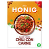 Honig Chili Con Carne Mix - 42gr.