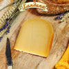 Landana Medium Country Gouda /kg