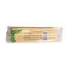 Vanka Kawat Sate Sticks (100)