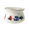 Boerenbont Tealight Warmer