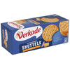 Verkade Cheese & Onion Crackers - 150g