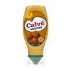 Calve Mild Mustard Sauce Squeeze Bottle - 250ml