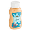 Jumbo Mambo Sauce - 300ml