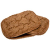 Jumbo Spiced Cookies (Speculaas) Brokken - 375g