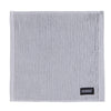 Dishcloth - 5D Basic Clean (Neutral Light Grey)