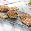 Jumbo Jan Hagel Cookies - 250g