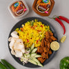 Remia Sate Sauce - 325g.