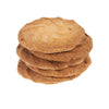 Jumbo Kletsmajoors - 185g