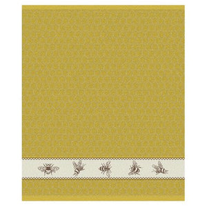 HT - 5D Bees (Yellow)