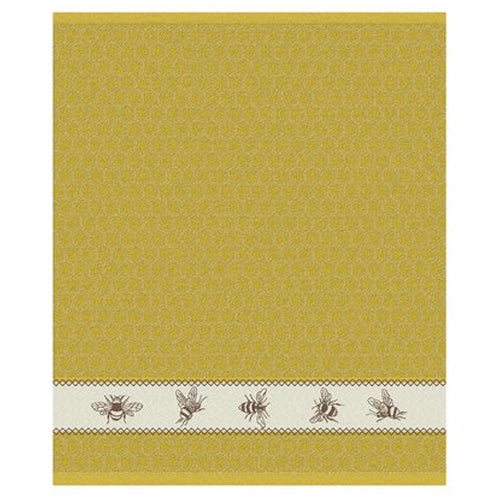 HT - 5D Bees (Yellow)