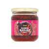 Jumbo Sambal Badjak - 200g