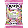 Katja Pop Mix - 500g