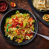 Conimex Nasi Goreng Vegetables - 37g