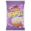 Jumbo Shanghai Nuts (Borrelnootjes) - 300g