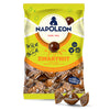 Napoleon Zwart Wit (Salmiak) Balls - 225g
