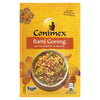 Conimex Bahmi Goreng Vegetables - 43g