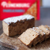 Peijnenburg Breakfast Cake (Onbijtkoek) - 345g