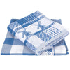 HT - TD Windmill (Blue)