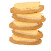 Jumbo Advocaat Sprits - 175g