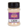 Go-Tan Laos (Galangal) - 22g