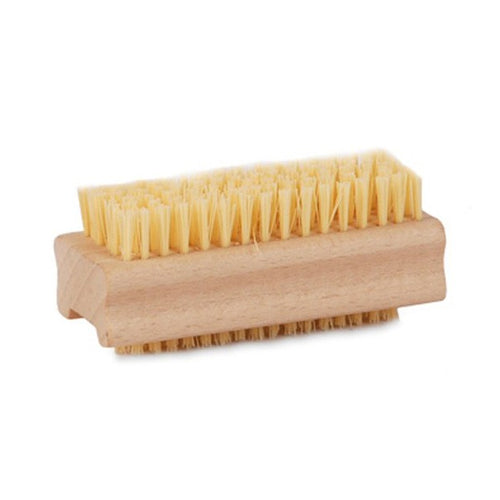 Brush - Jumbo Nail