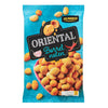 Jumbo Oriental Nuts (Borrelnootjes) - 300g