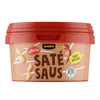 Jumbo Sate Sauce Hot - 500g