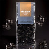 Meenk Limburgse Cats Licorice - 180g