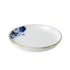 Plate - Heinen Delft Blue Blossom Bread/Butter (15.5cm)