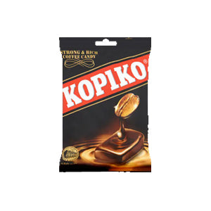 Kopiko Coffee Candy - 150gr.