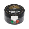 Meenk Italian Laurierdrop - 70g