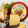 Belle de Holland Medium Gouda /kg