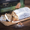 Schlunder Butter Almond Christmas Stollen - 750g