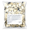 CCI English Licorice (White) - 1kg