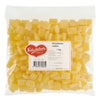 Schuttelaar Roomboter Wafels - 1kg.