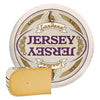 Landana XO Jersey Gouda /kg