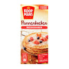 Koopman's Multigrain Pancake Mix - 400g
