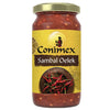 Conimex Sambal Oelek - 200g