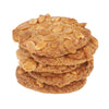 Jumbo Peanut Cookies - 200g