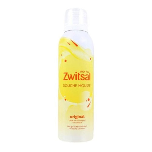 Zwitsal 2本セットとcussons 200mlX2本（Zwitsal Cream Soap For