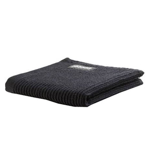 Dishcloth - 5D Basic Clean (Neutral Black)