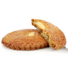 Aviateur Almond Filled Cookie (Gevulde Koeken)  - 300g